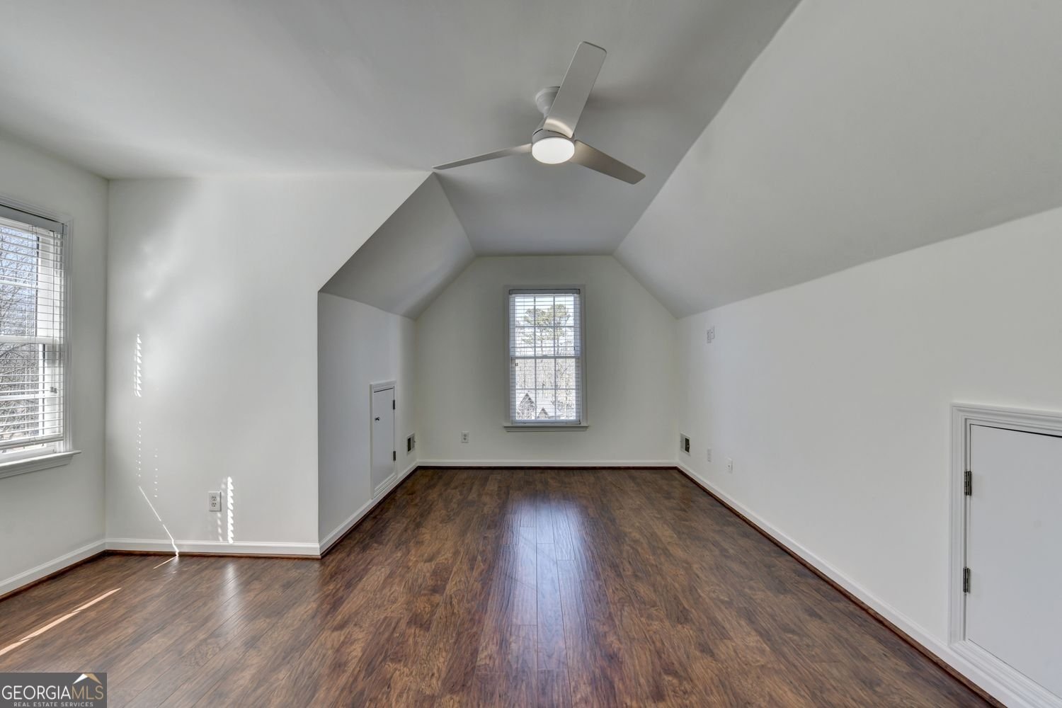 270 Park Creek Drive Alpharetta - Photo 34