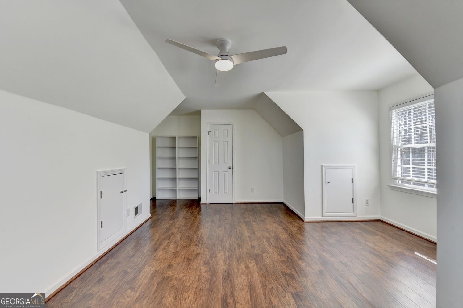 270 Park Creek Drive Alpharetta - Photo 35