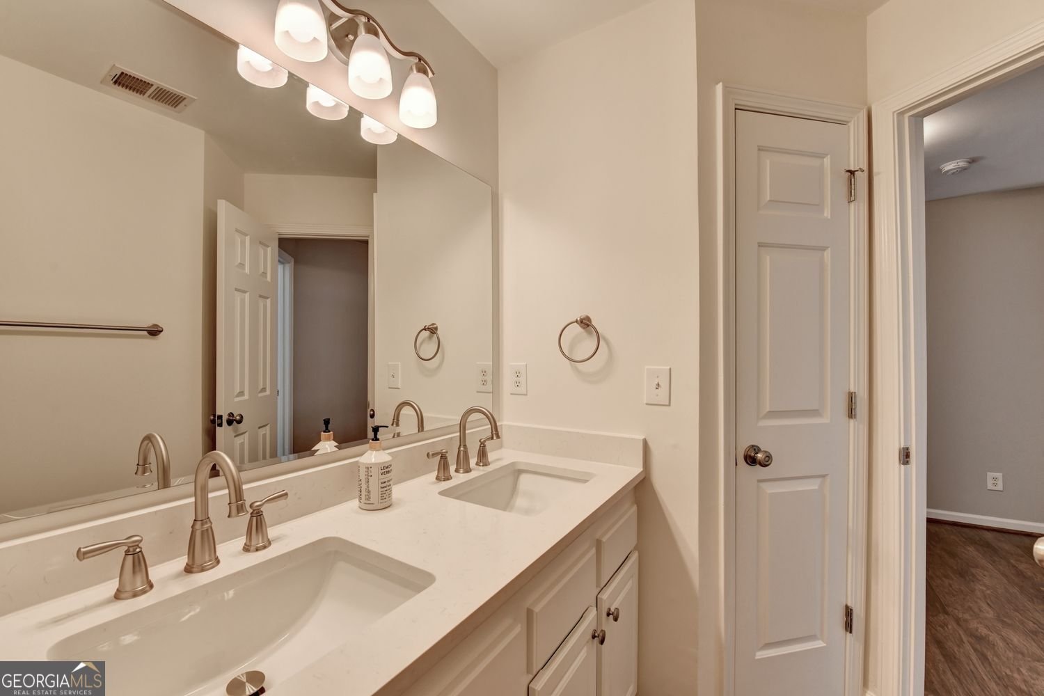 270 Park Creek Drive Alpharetta - Photo 36