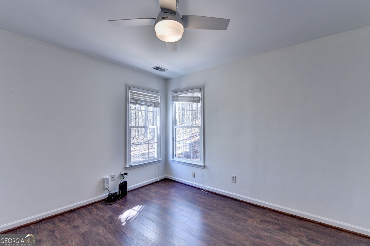 270 Park Creek Drive Alpharetta - Photo 37