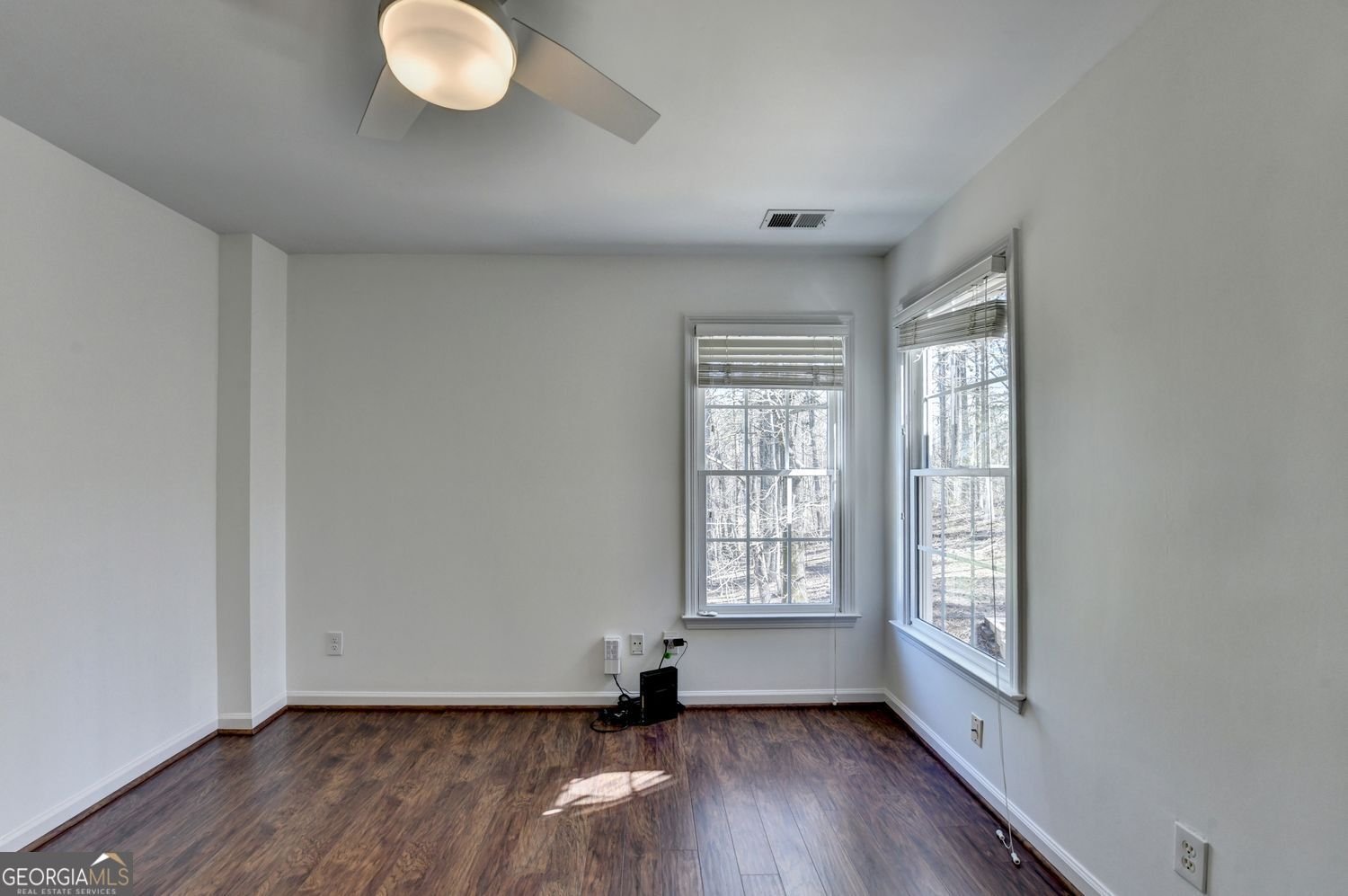 270 Park Creek Drive Alpharetta - Photo 38