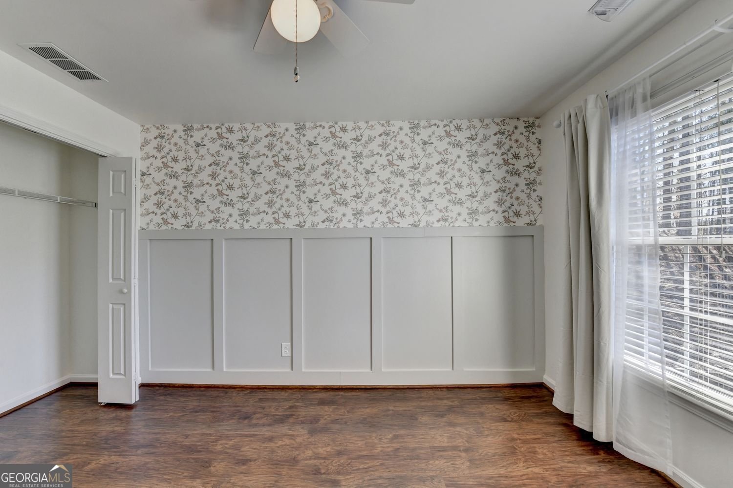 270 Park Creek Drive Alpharetta - Photo 40