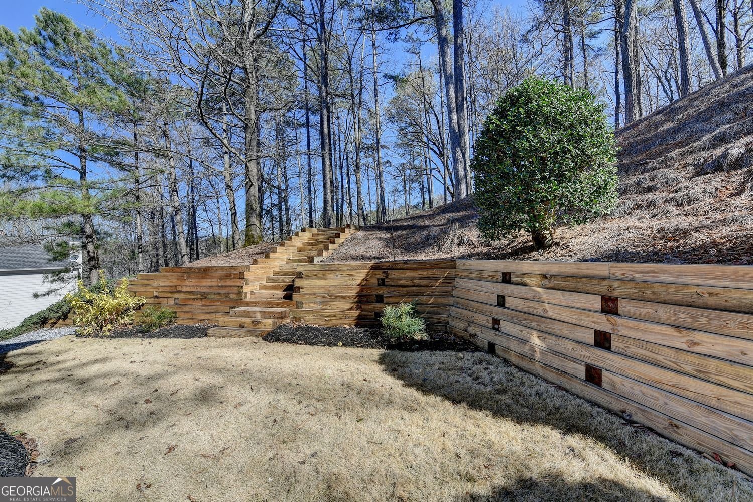 270 Park Creek Drive Alpharetta - Photo 44