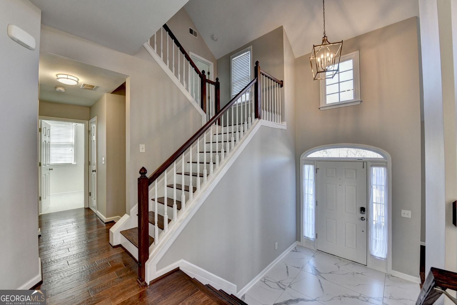 270 Park Creek Drive Alpharetta - Photo 8