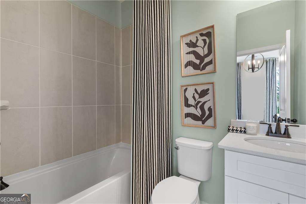 420 Hartsfield Road Mcdonough - Photo 27