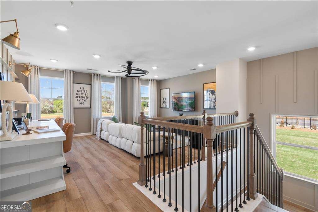 420 Hartsfield Road Mcdonough - Photo 28