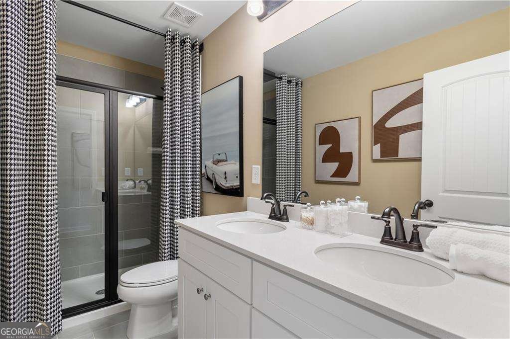 420 Hartsfield Road Mcdonough - Photo 32