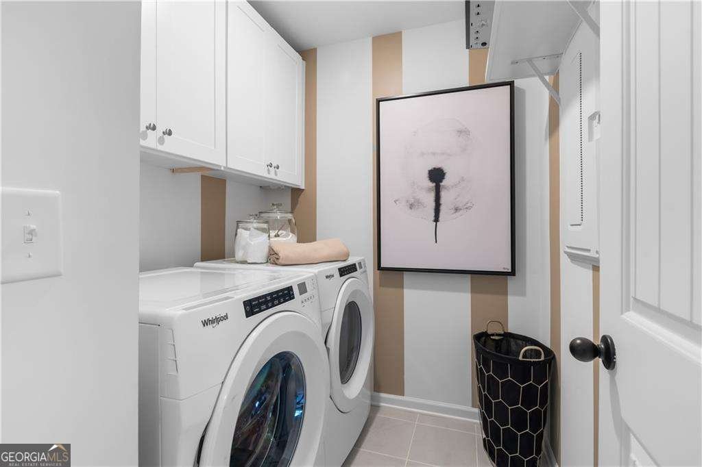 420 Hartsfield Road Mcdonough - Photo 33