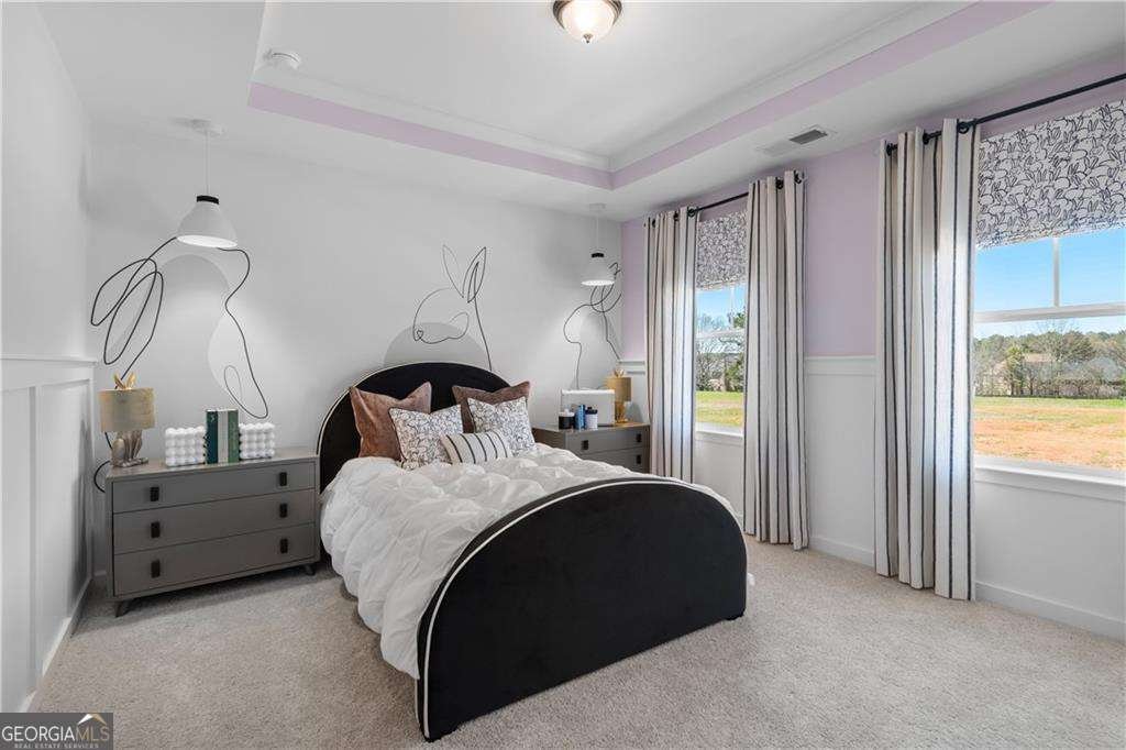 420 Hartsfield Road Mcdonough - Photo 35