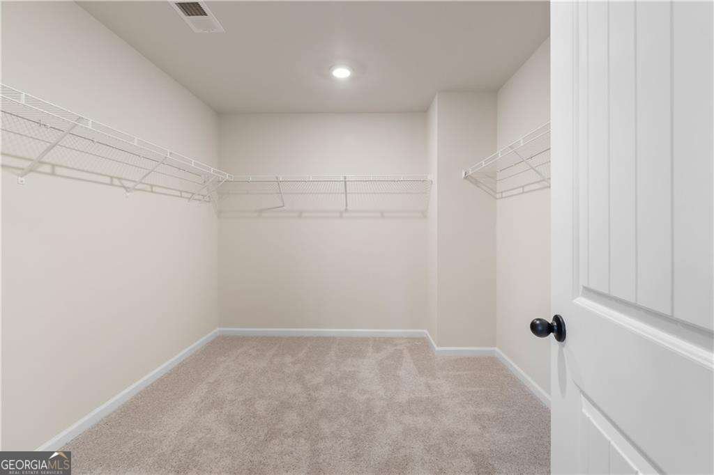 420 Hartsfield Road Mcdonough - Photo 44