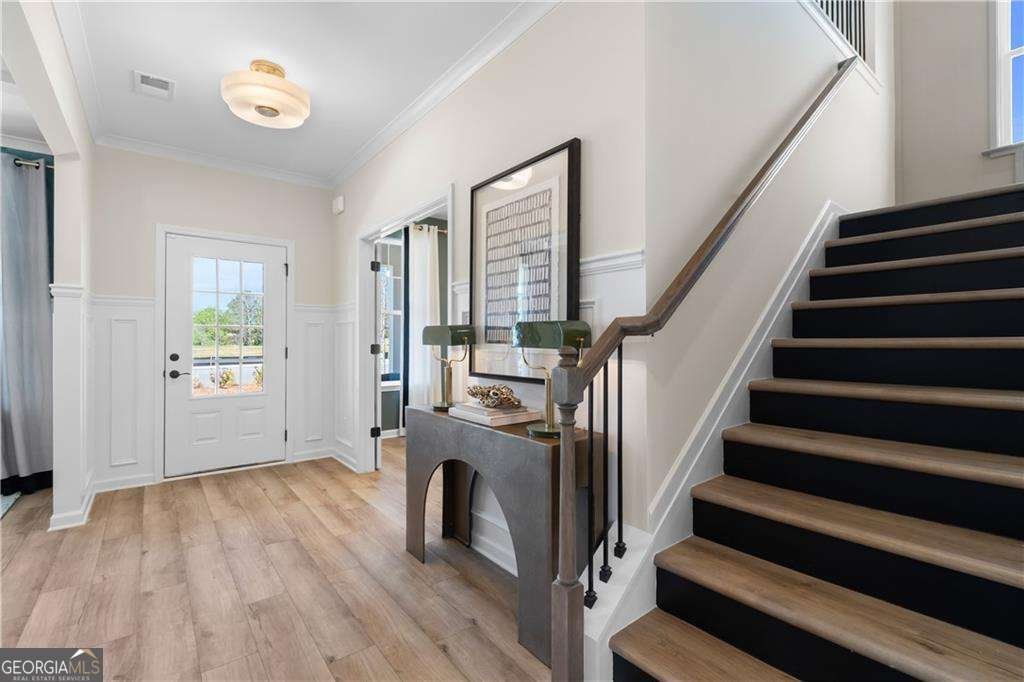 420 Hartsfield Road Mcdonough - Photo 9