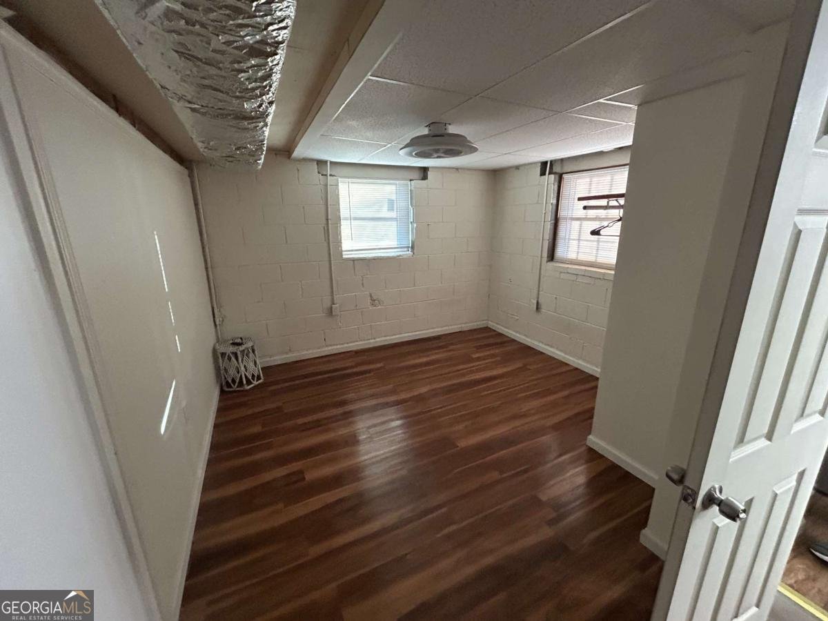 5778 Northfield Drive Ellenwood - Photo 10