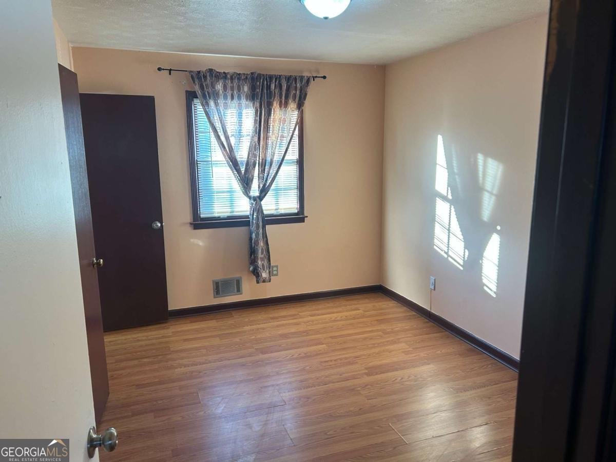 5778 Northfield Drive Ellenwood - Photo 11