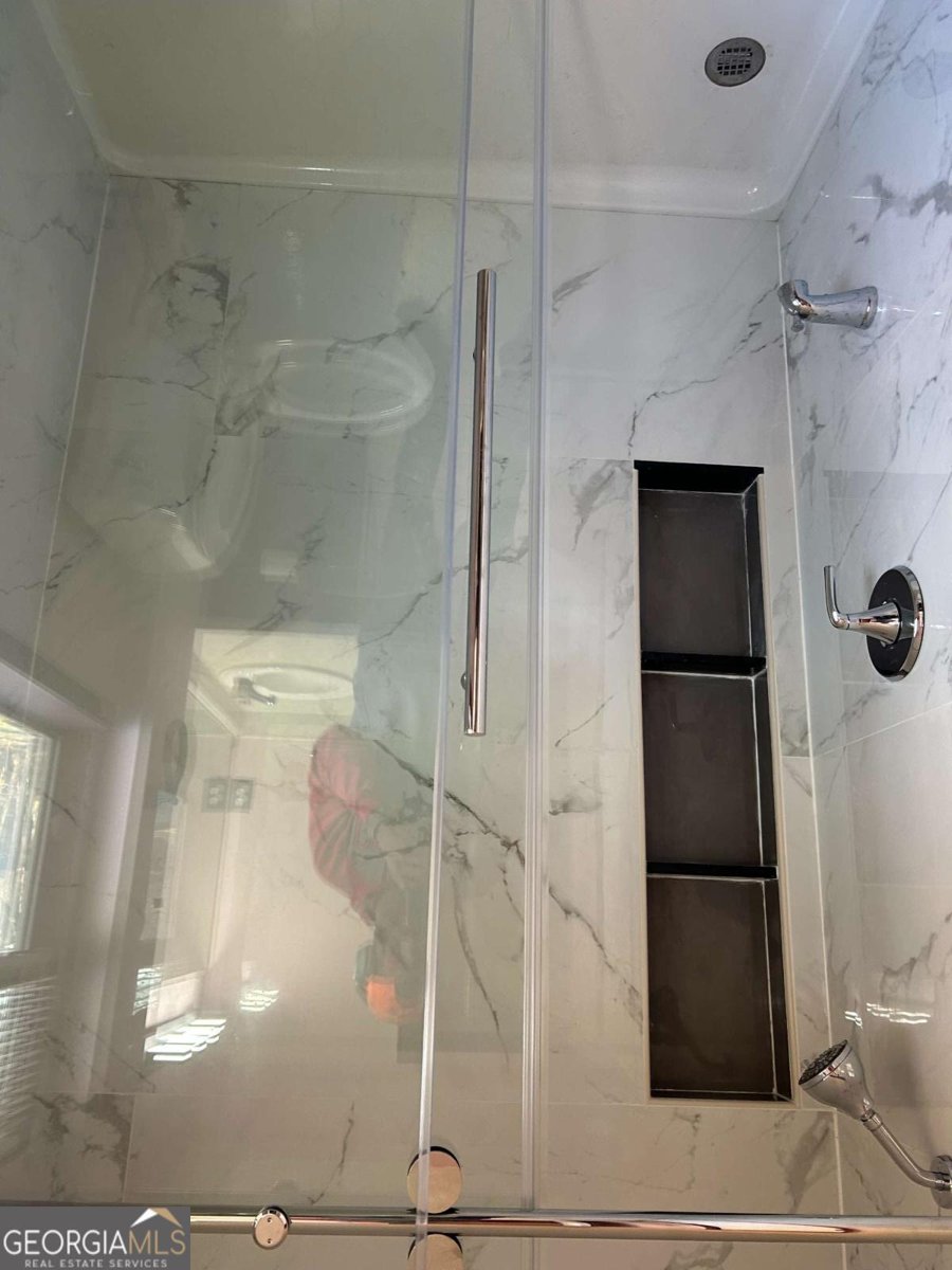 5778 Northfield Drive Ellenwood - Photo 12