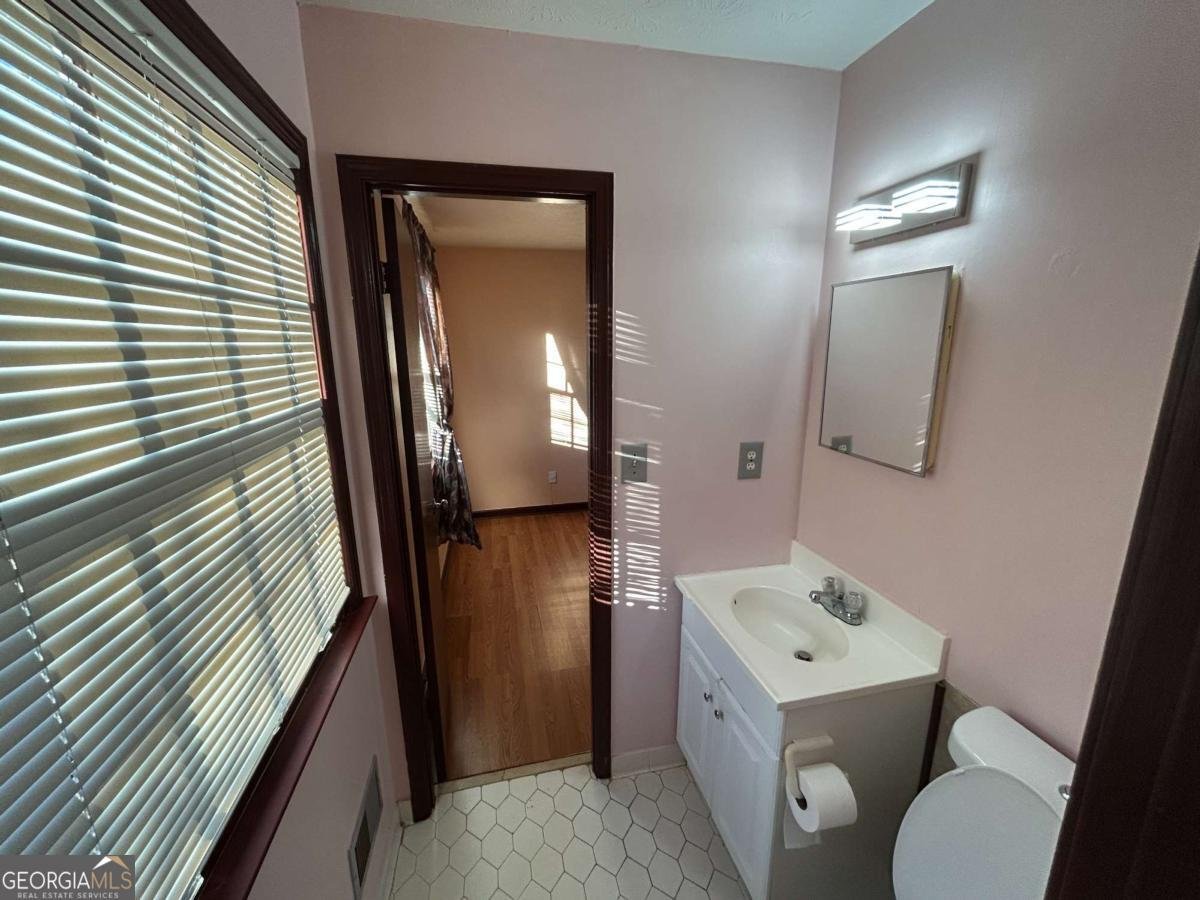 5778 Northfield Drive Ellenwood - Photo 14