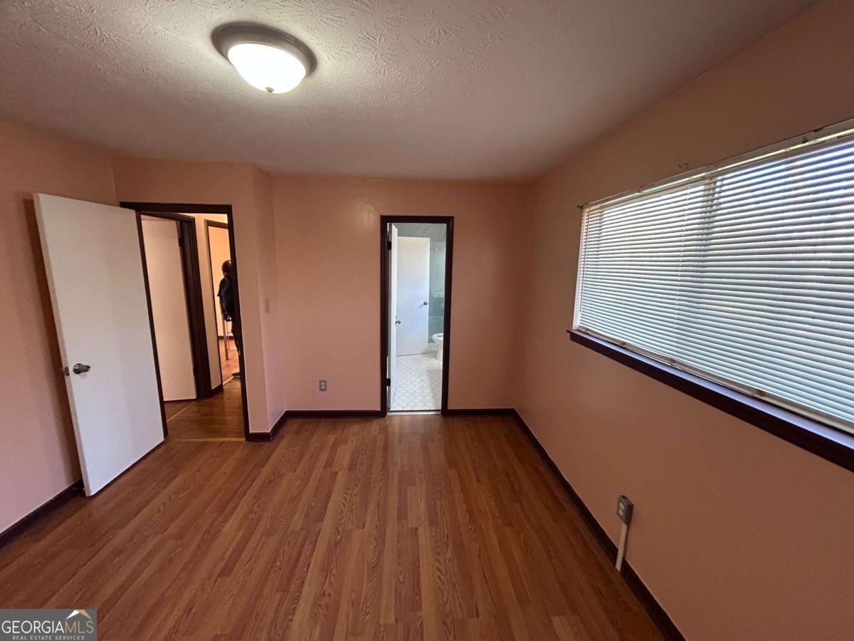 5778 Northfield Drive Ellenwood - Photo 15