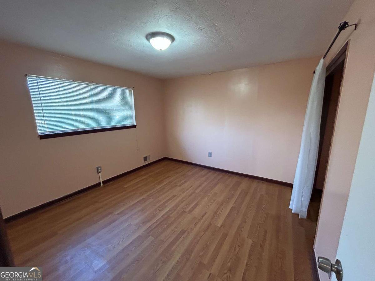 5778 Northfield Drive Ellenwood - Photo 16