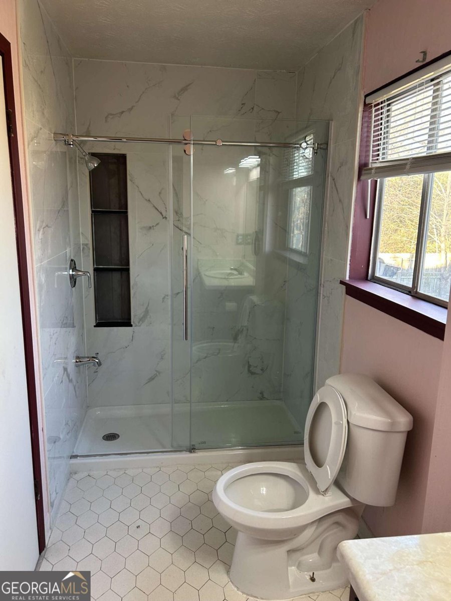 5778 Northfield Drive Ellenwood - Photo 17