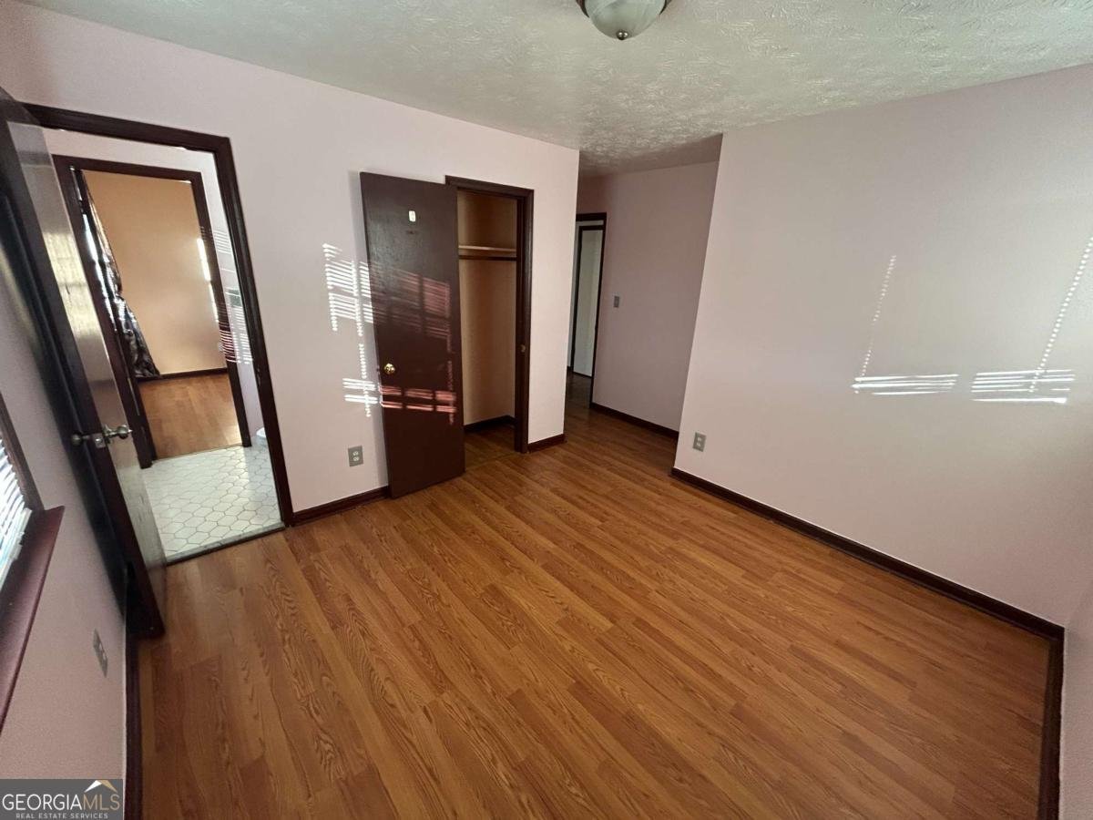 5778 Northfield Drive Ellenwood - Photo 18