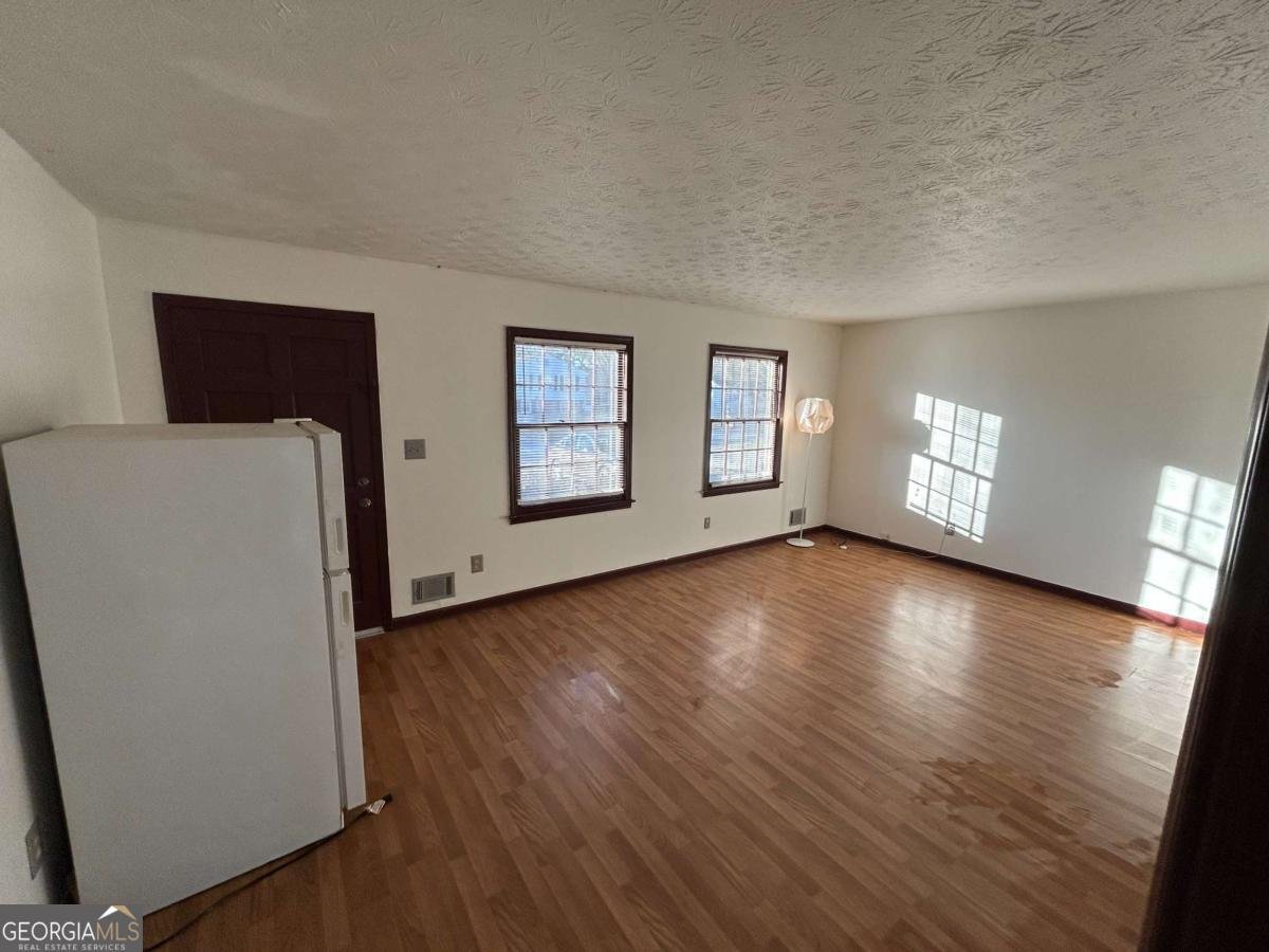 5778 Northfield Drive Ellenwood - Photo 20