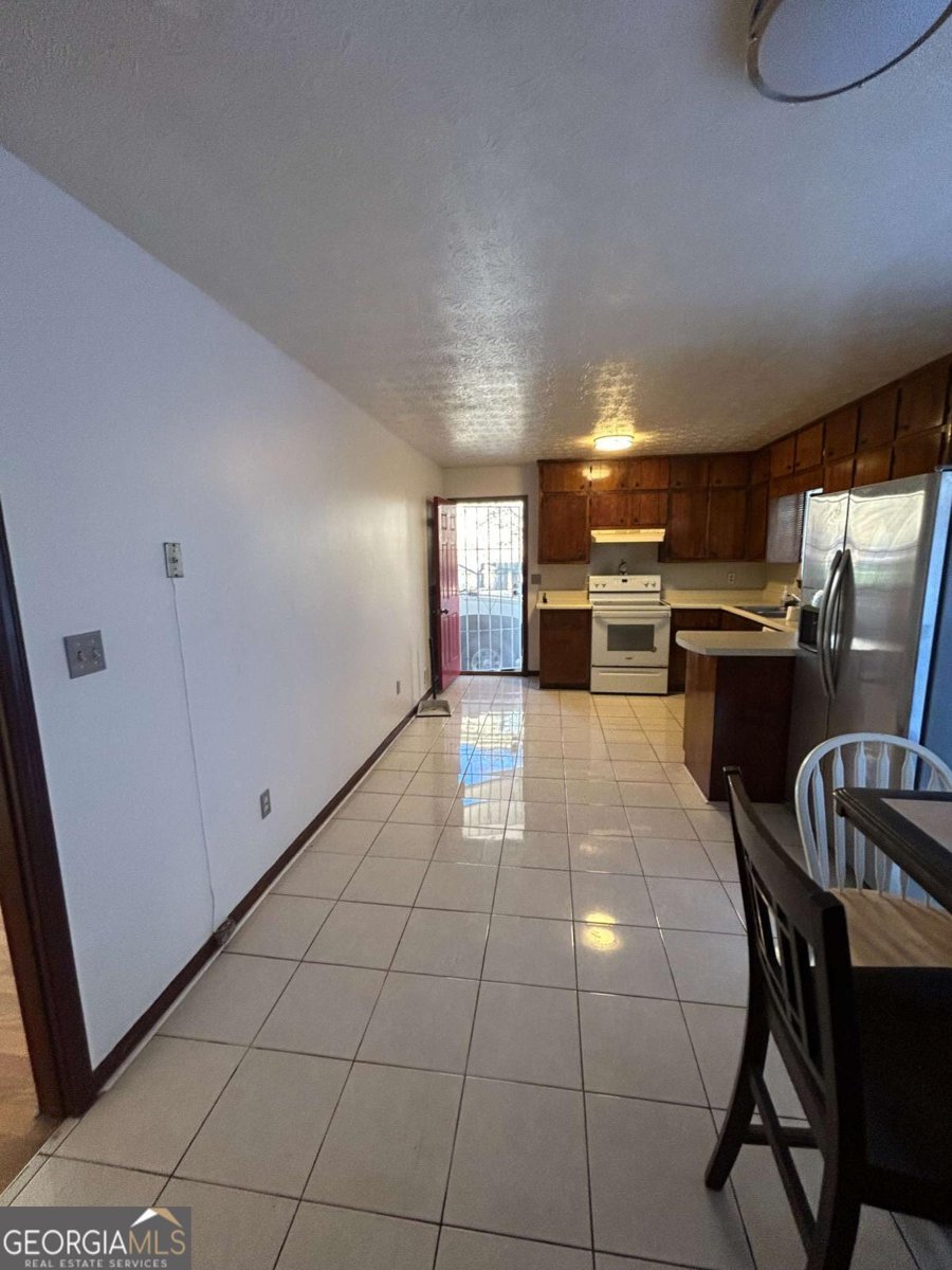 5778 Northfield Drive Ellenwood - Photo 6