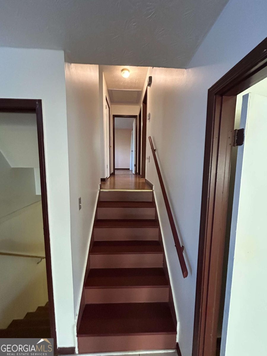 5778 Northfield Drive Ellenwood - Photo 7