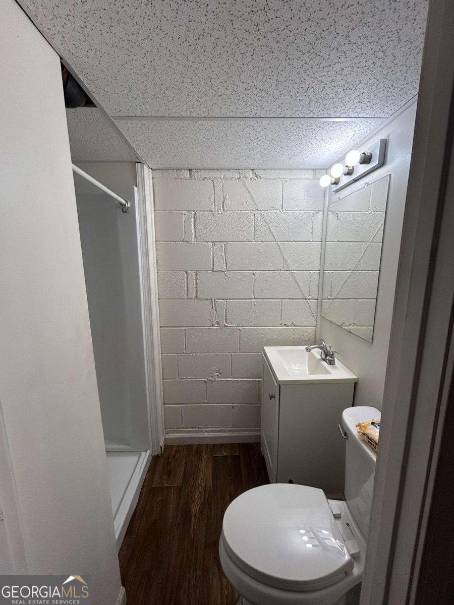 5778 Northfield Drive Ellenwood - Photo 8