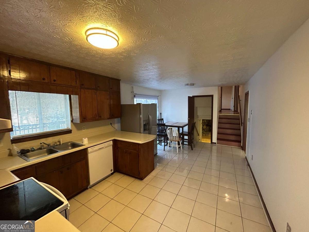 5778 Northfield Drive Ellenwood - Photo 9