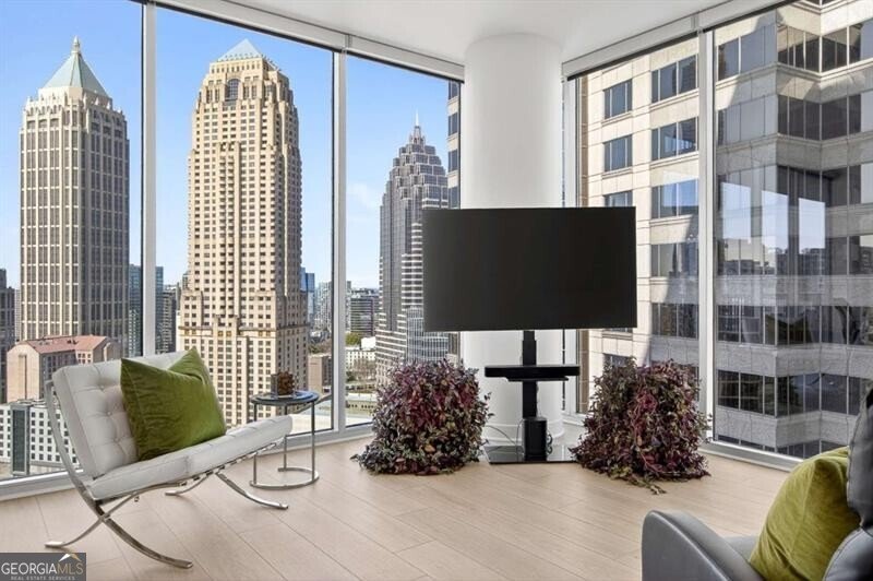 1080 Peachtree Street Atlanta - Photo 10