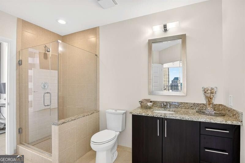 1080 Peachtree Street Atlanta - Photo 18