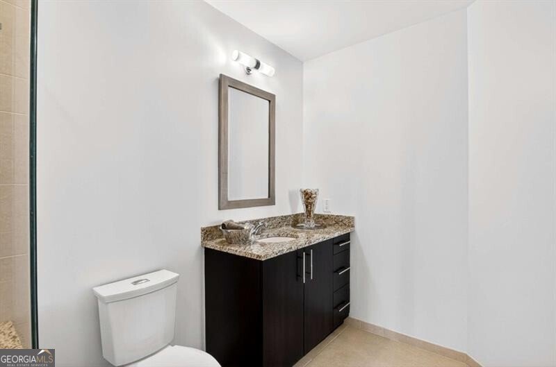 1080 Peachtree Street Atlanta - Photo 19