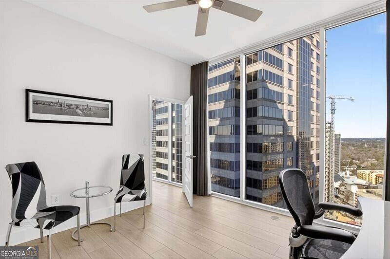 1080 Peachtree Street Atlanta - Photo 21