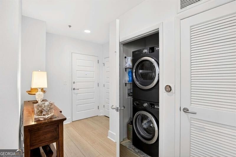 1080 Peachtree Street Atlanta - Photo 26