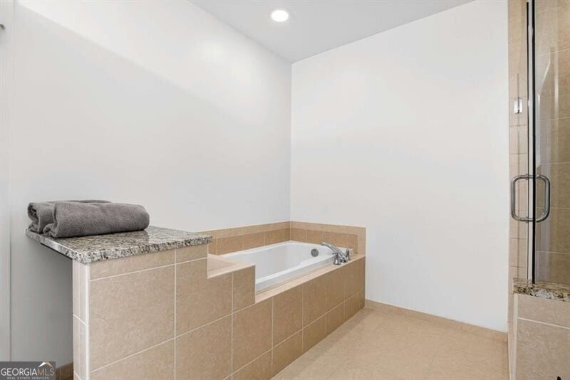 1080 Peachtree Street Atlanta - Photo 28