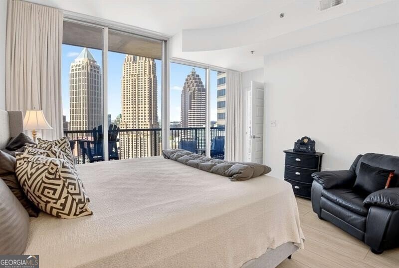 1080 Peachtree Street Atlanta - Photo 33