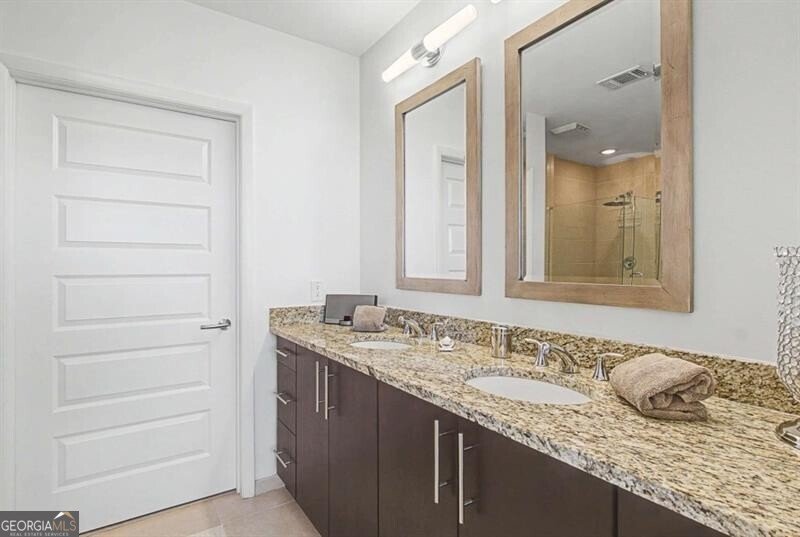 1080 Peachtree Street Atlanta - Photo 35