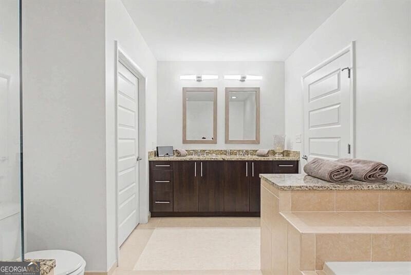 1080 Peachtree Street Atlanta - Photo 36