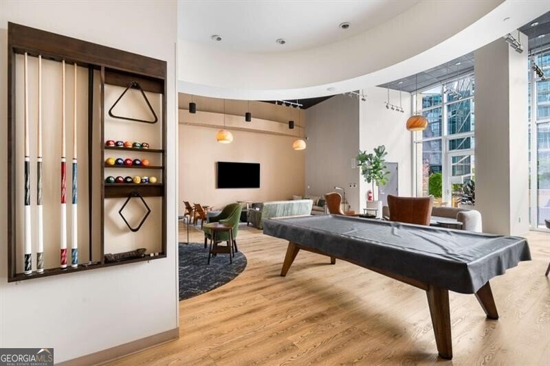 1080 Peachtree Street Atlanta - Photo 51