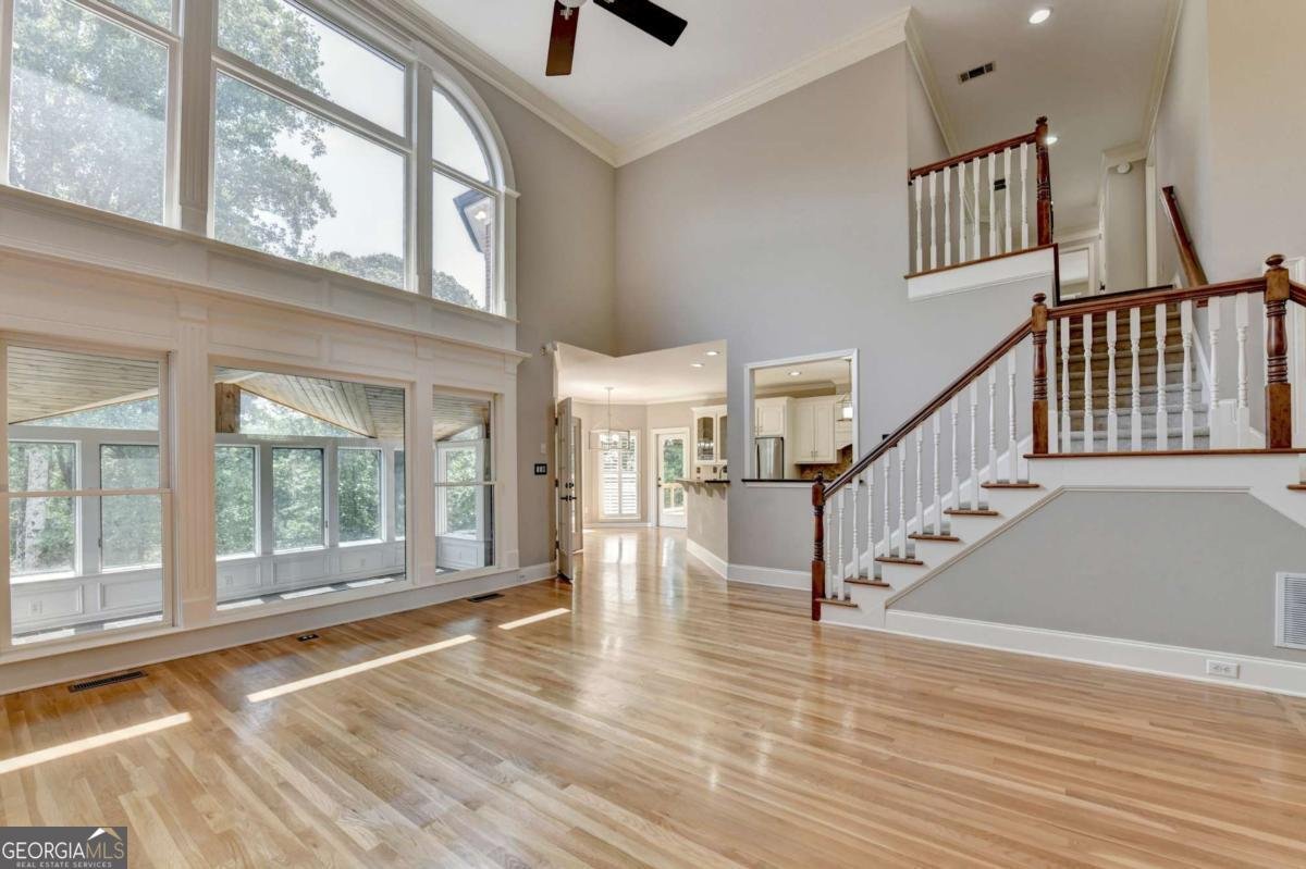 6010 Somerset Court Suwanee - Photo 10