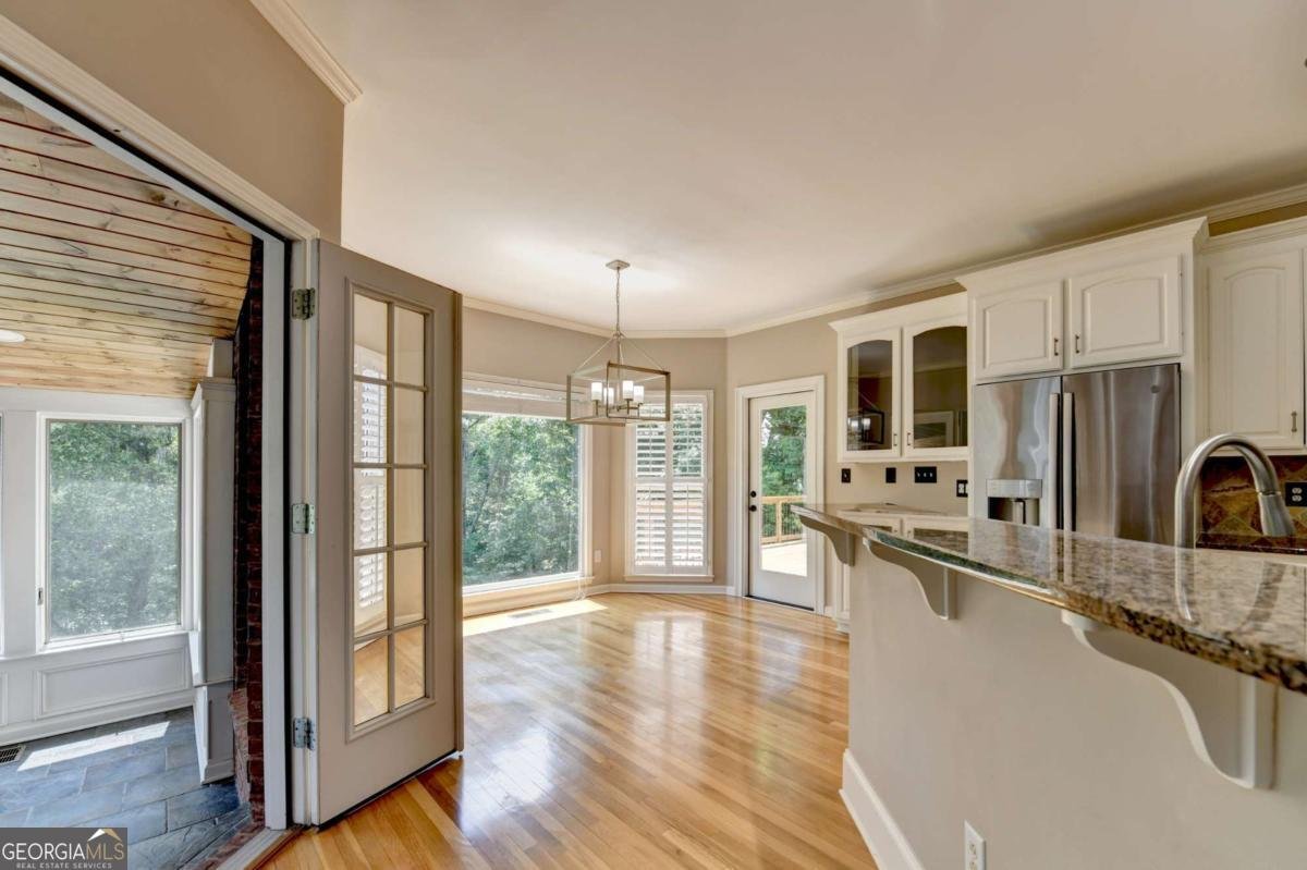 6010 Somerset Court Suwanee - Photo 11