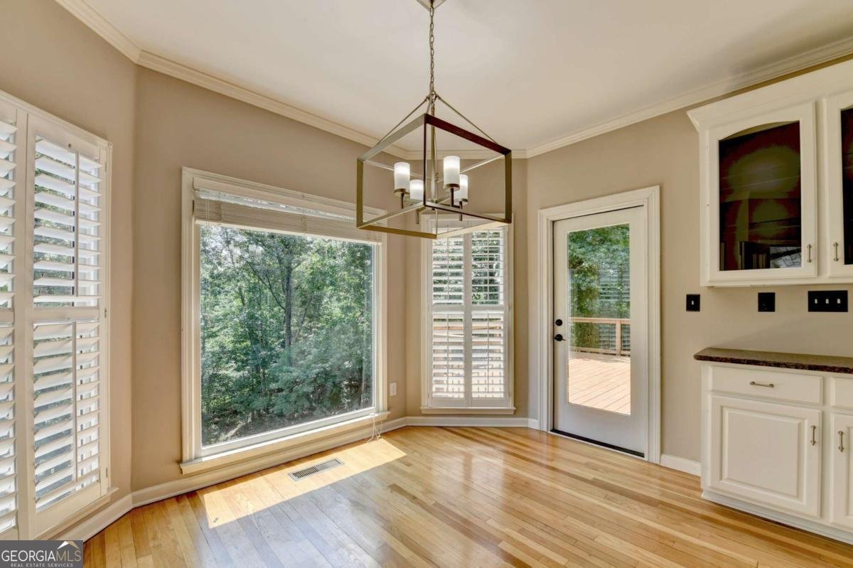 6010 Somerset Court Suwanee - Photo 19