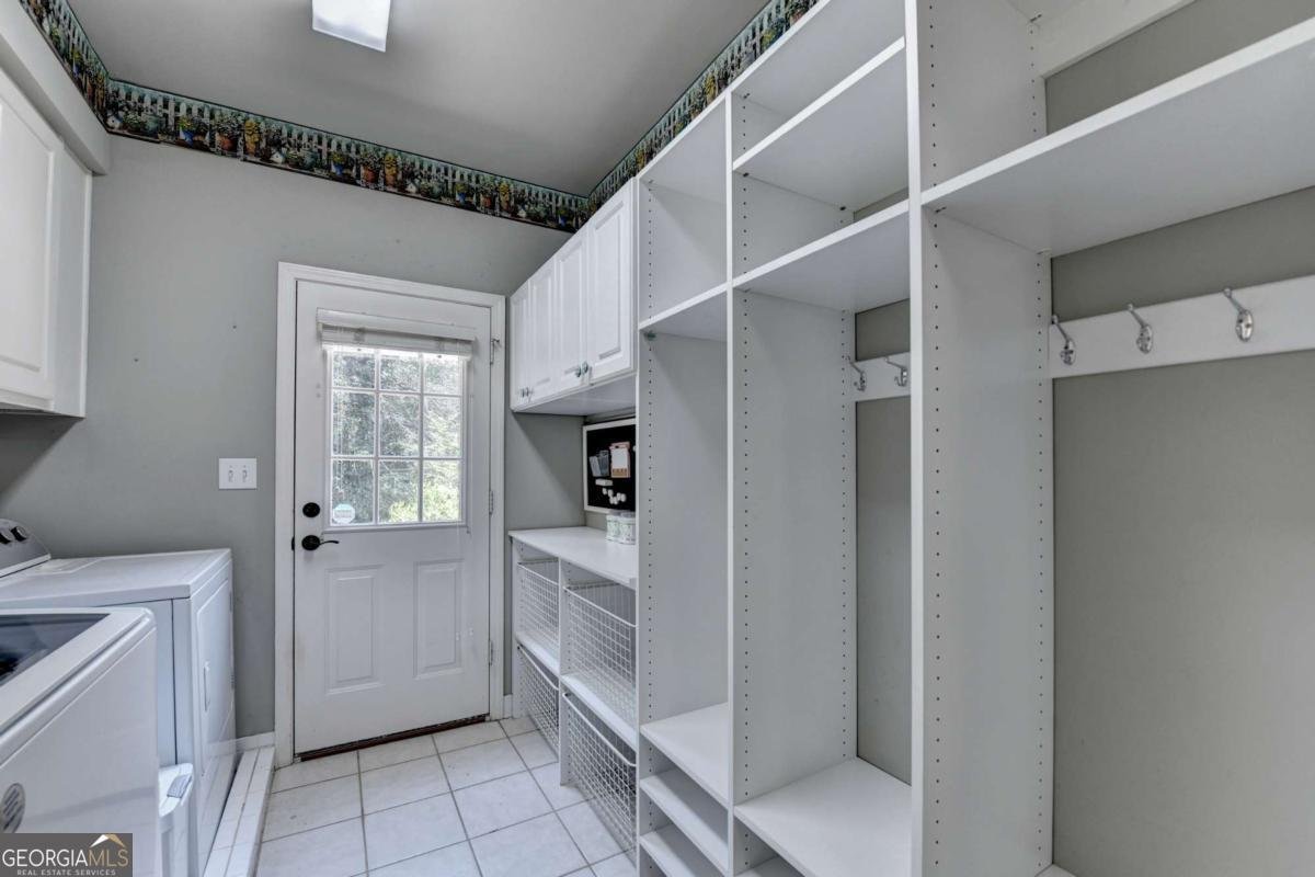 6010 Somerset Court Suwanee - Photo 26