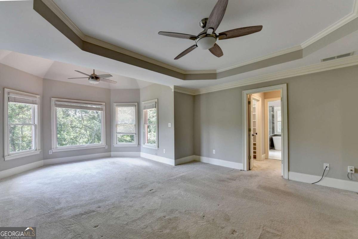 6010 Somerset Court Suwanee - Photo 29