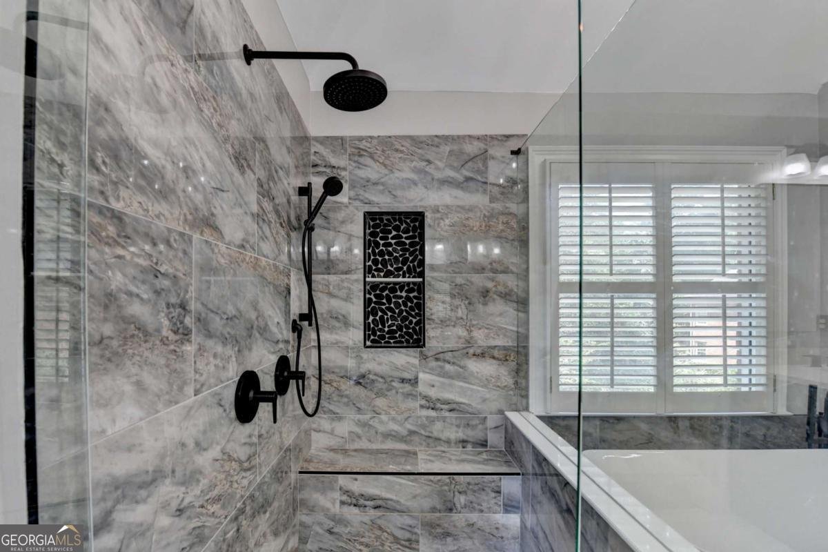 6010 Somerset Court Suwanee - Photo 34