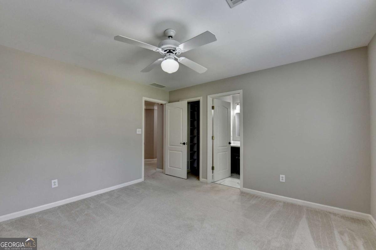 6010 Somerset Court Suwanee - Photo 36