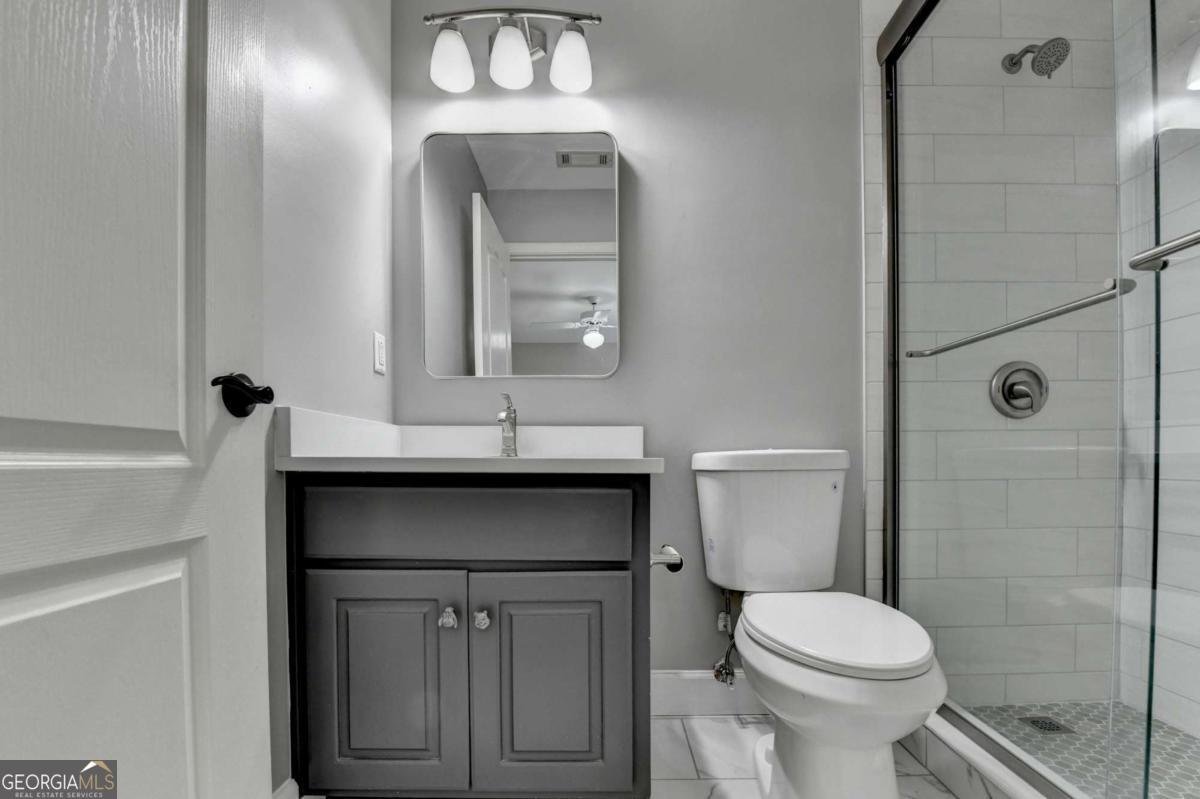 6010 Somerset Court Suwanee - Photo 37