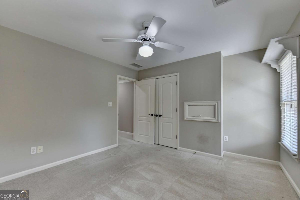 6010 Somerset Court Suwanee - Photo 39