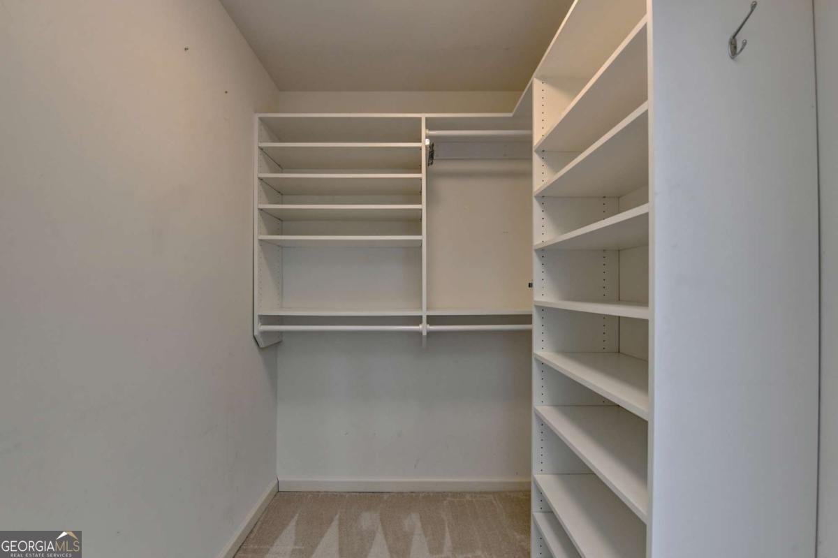 6010 Somerset Court Suwanee - Photo 43