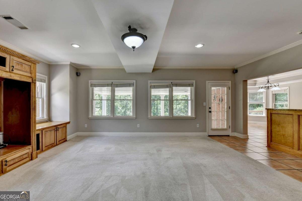 6010 Somerset Court Suwanee - Photo 46