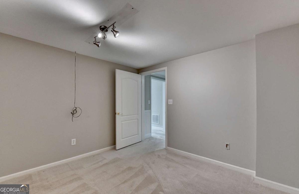 6010 Somerset Court Suwanee - Photo 55